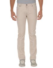 TRUSSARDI 1911 - Джинсовые брюки
