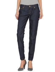 D&G - Pantaloni jeans
