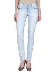 WHO*S WHO - Denim pants