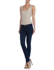 WHO*S WHO - Denim pants