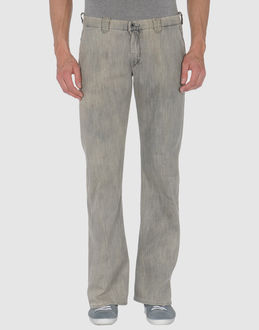 ROGAN - JEANS - Pantaloni jeans - su YOOX.COM