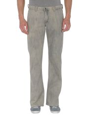 ROGAN - Pantaloni jeans