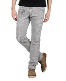 ENERGIE - Jeans