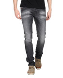 ENERGIE - Jeans