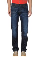 DIESEL - Jeanshosen