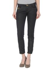 KILLAH - Pantaloni jeans