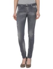 CYCLE - Denim pants