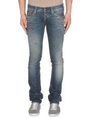 HTC - Pantaloni jeans