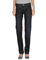 HTC - Denim pants