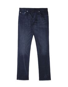 MAURO GRIFONI - Pantalone jeans