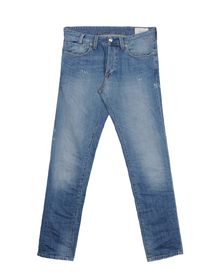 MAURO GRIFONI - Pantalone jeans