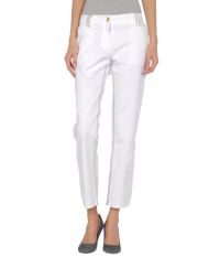 GF FERRE' - Pantalones vaqueros
