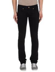 GF FERRE' - Pantalon jeans