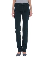 GF FERRE' - Denim pants