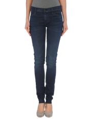 CITIZEN OF HUMANITY BY JEROME DAHAN - Pantaloni jeans