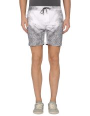 STOLEN GIRLFRIENDS CLUB - Jeansshorts