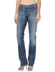 CITIZENS OF HUMANITY - Pantaloni jeans