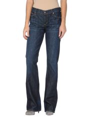 CITIZENS OF HUMANITY - Pantaloni jeans
