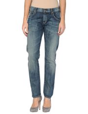 CITIZENS OF HUMANITY - Pantaloni jeans