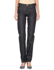 PLEIN SUD JEANS - Pantaloni jeans