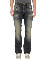 NUDIE JEANS - Jeanshosen
