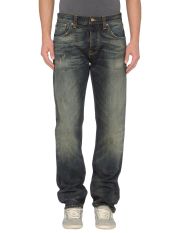 NUDIE JEANS - Jeanshosen