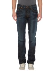 NUDIE JEANS - Jeanshosen