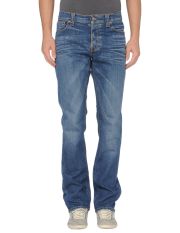 NUDIE JEANS - Jeanshosen