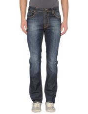 NUDIE JEANS - Jeanshosen