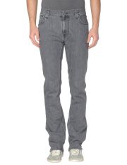 NUDIE JEANS - Jeanshosen