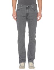 NUDIE JEANS - Jeanshosen