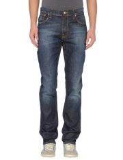 NUDIE JEANS - Jeanshosen