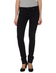 NUDIE JEANS - Pantaloni jeans