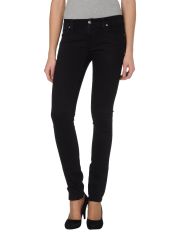 NUDIE JEANS - Pantaloni jeans