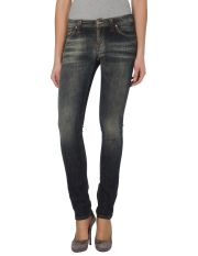 NUDIE JEANS - Pantaloni jeans