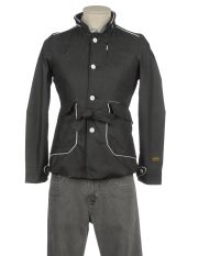 G-STAR RAW - Denim outerwear