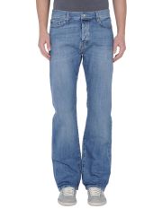 JOHN VARVATOS - Pantalones vaqueros