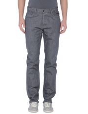 JOHN VARVATOS - Pantalones vaqueros