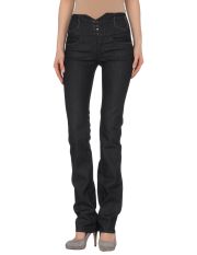 NOLITA DE NIMES - Pantaloni jeans