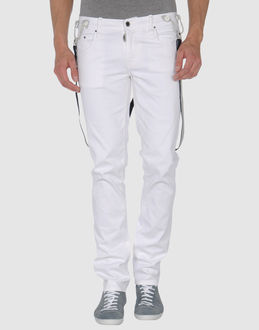 ANTONY MORATO - JEANS - Pantaloni jeans - su YOOX.COM