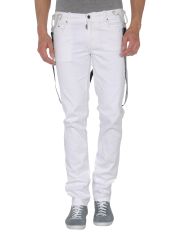 ANTONY MORATO - Pantaloni jeans