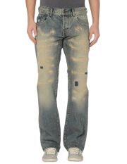 GUESS - Pantaloni jeans