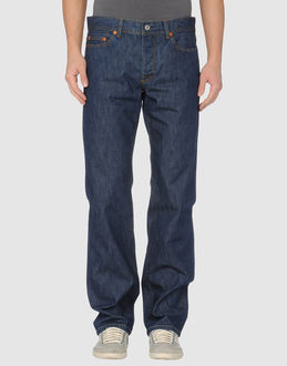 RA-RE - JEANS - Pantaloni jeans - su YOOX.COM