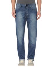 CALVIN KLEIN JEANS - Τζιν
