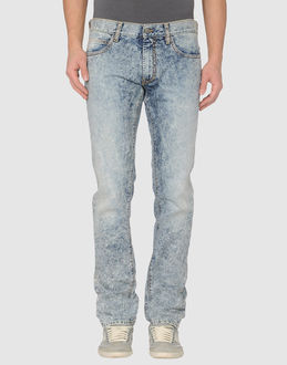 RA-RE - JEANS - Pantaloni jeans - su YOOX.COM
