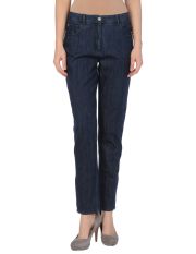 GIORGIO GRATI - Pantaloni jeans