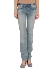 FORNARINA - Pantaloni jeans