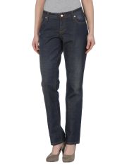 SEVEN7 - Pantaloni jeans