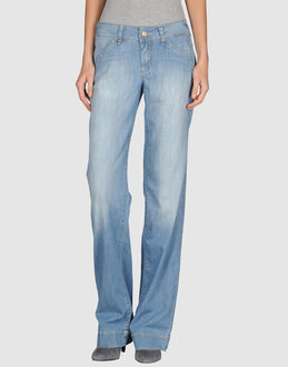 Met - Jeans - Pantalons jeans
