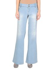 KENZO - Pantalones vaqueros